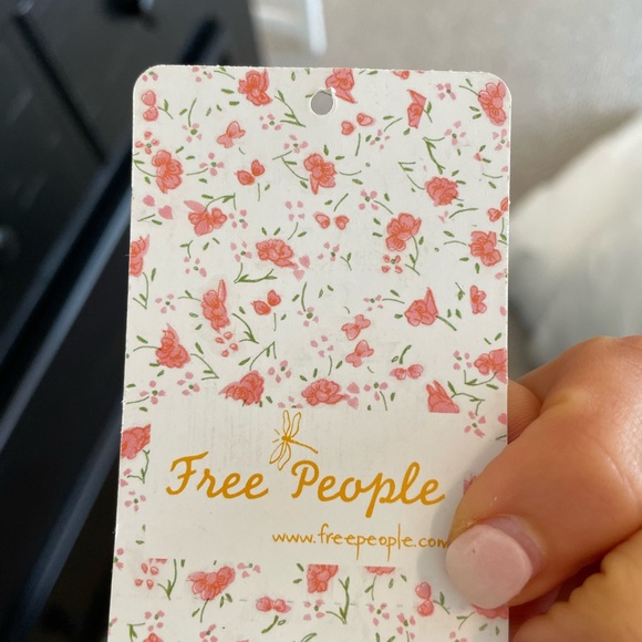 Free People Party Girl Sequin Mini Dress - Picture 6 of 9